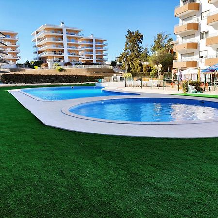 Casa De Praia Portimao Exterior photo